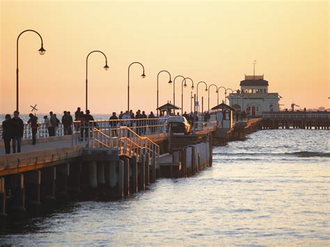 St Kilda East, Victoria (Melbourne)